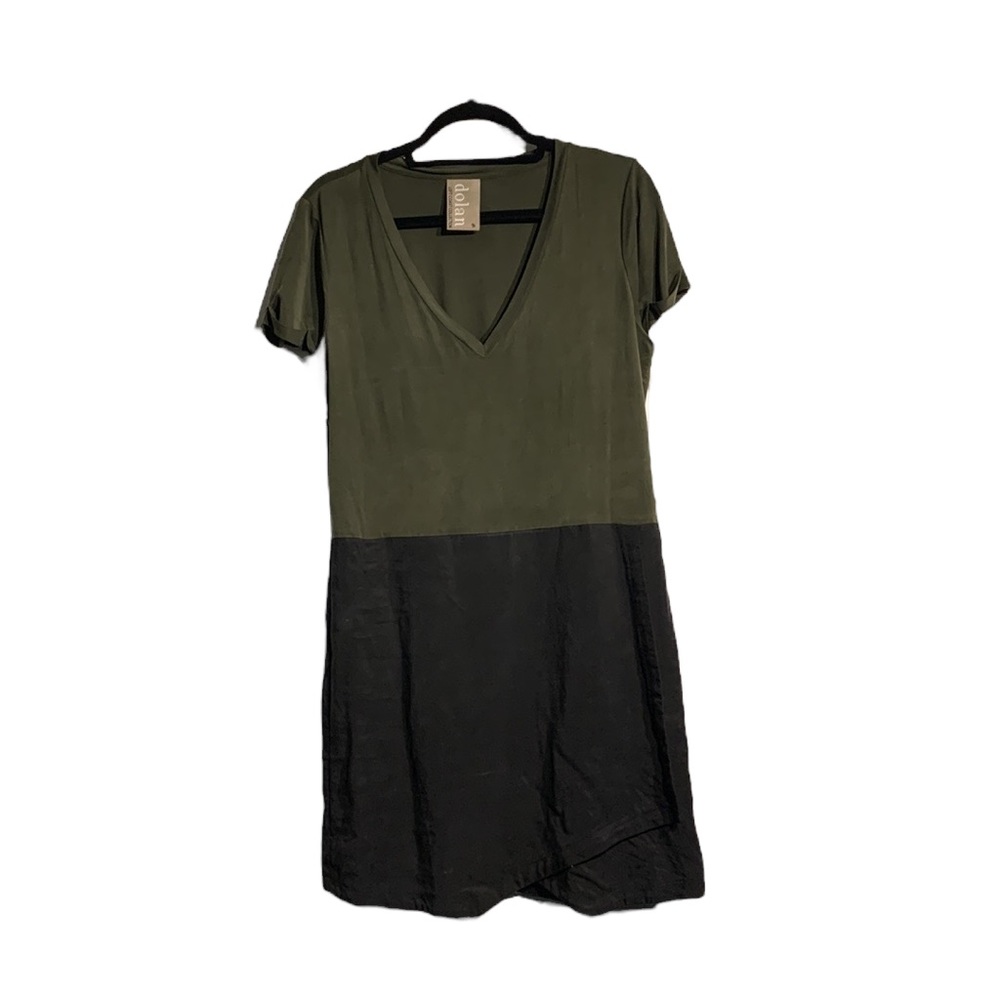 🌟Host Pick🌟 Anthropologie - Dolan dress